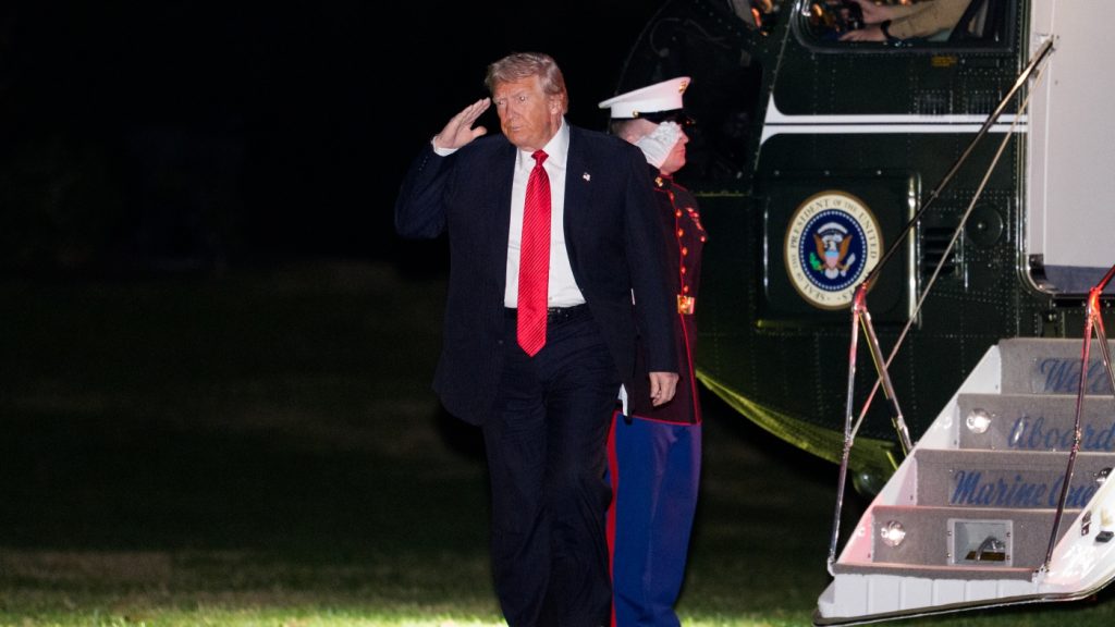 SNAP funding; NYC mayor race with Cuomo and Mamdani : NPR SNAP funding; NYC mayor race with Cuomo and Mamdani : NPR