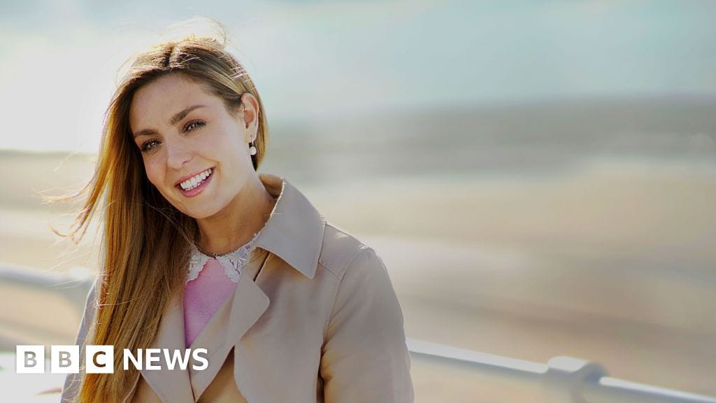 Strictly’s Amy Dowden to undergo ‘another mastectomy’ Strictly's Amy Dowden to undergo 'another mastectomy'