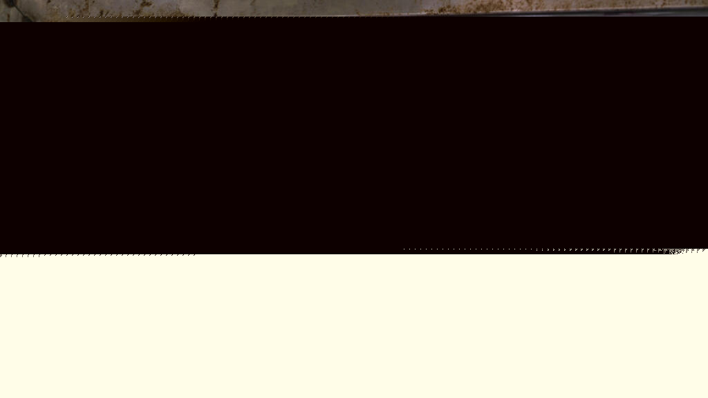 Taiwan tensions: China-Japan row hits trade and travel amid escalating rhetoric Taiwan tensions: China-Japan row hits trade and travel amid escalating rhetoric