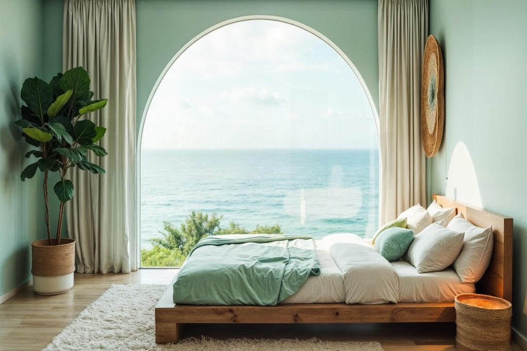 What You Can (and Can't) Take From Your Hotel Room