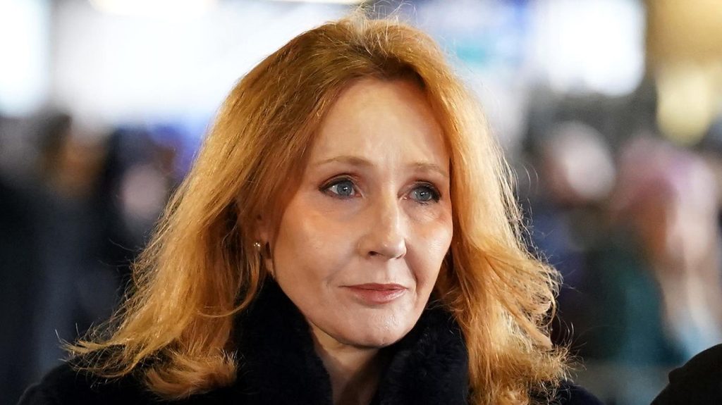 When Does First ‘Harry Potter’ Full-Cast Audiobook Come Out This Week? When Does First ‘Harry Potter’ Full-Cast Audiobook Come Out This Week?