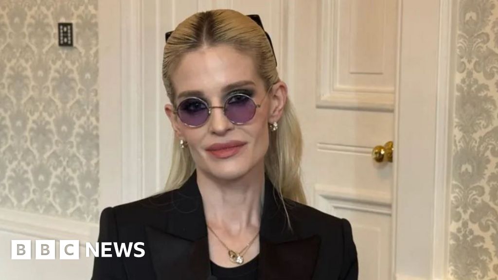 Birmingham was special to my dad Birmingham was special to my dad