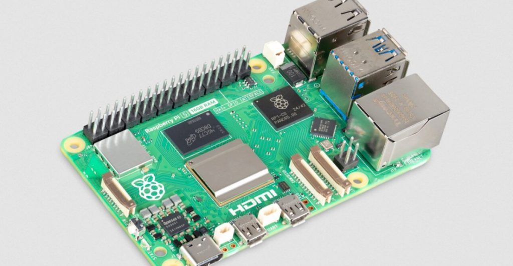 DRAM it! Raspberry Pi raises prices DRAM it! Raspberry Pi raises prices