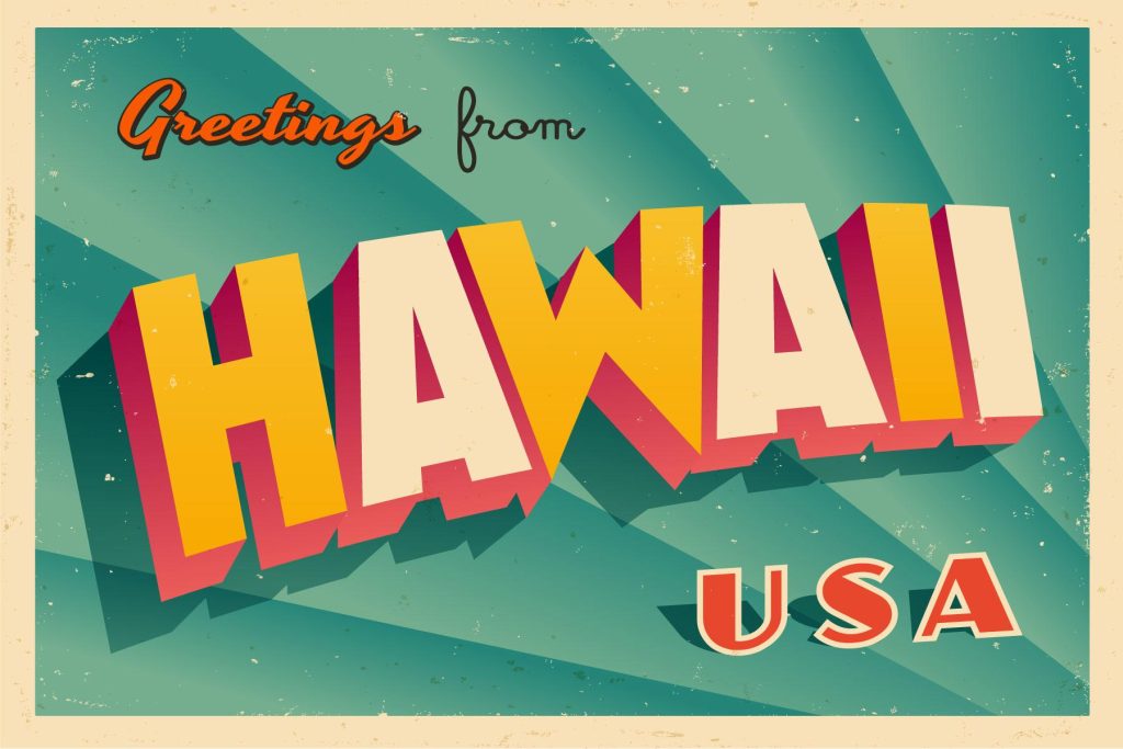 Hawaii Has Become Too Expensive for Middle-Class Travelers Hawaii Has Become Too Expensive for Middle-Class Travelers
