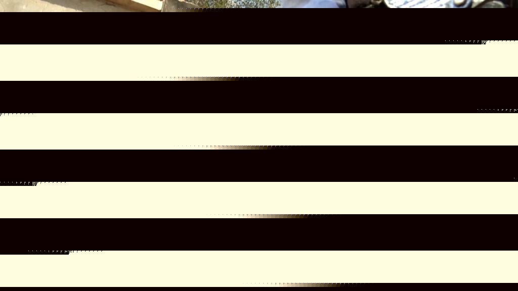 In Nigeria, self-defence groups step in to compensate for widening security gaps In Nigeria, self-defence groups step in to compensate for widening security gaps