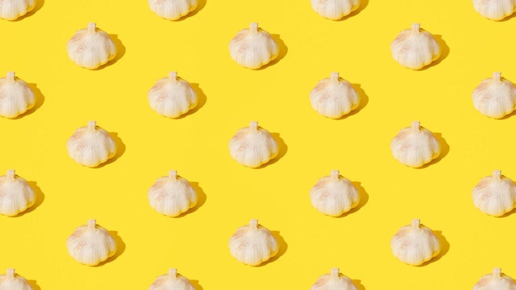 OpenAI is secretly fast-tracking 'Garlic' to fix ChatGPT's biggest flaws: What we know