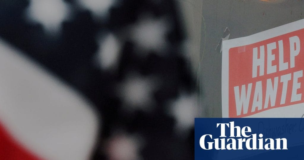 US private payrolls unexpectedly declined in November, ADP says | US unemployment and employment statistics US private payrolls unexpectedly declined in November, ADP says | US unemployment and employment statistics